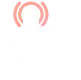 Help icon