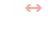 Help icon