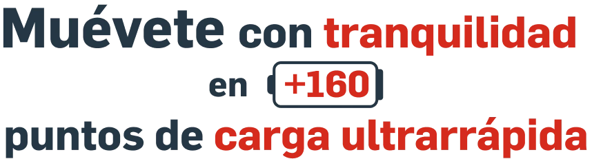 recargate muevete
